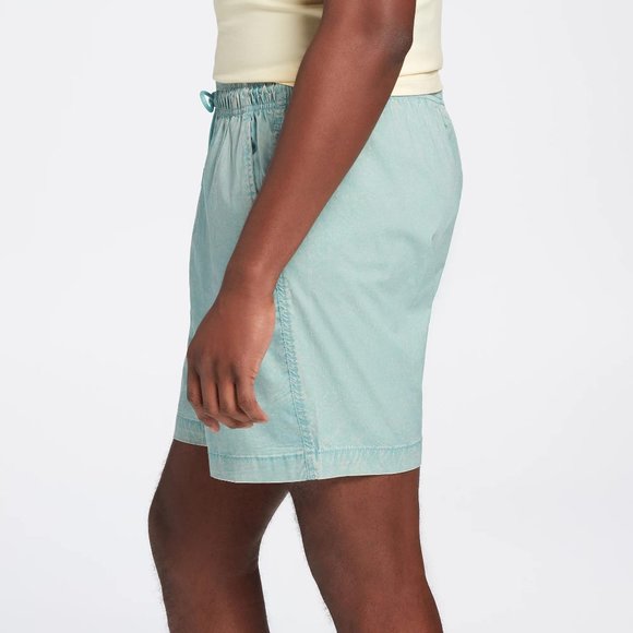 NWT VRST Men's 7” Easy Shorts - Picture 3 of 5